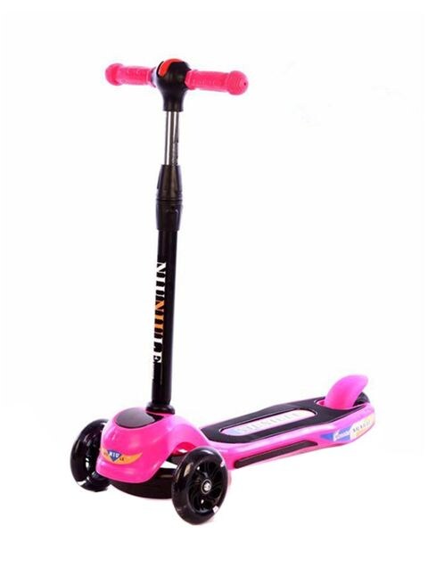 buy scooter for kids
